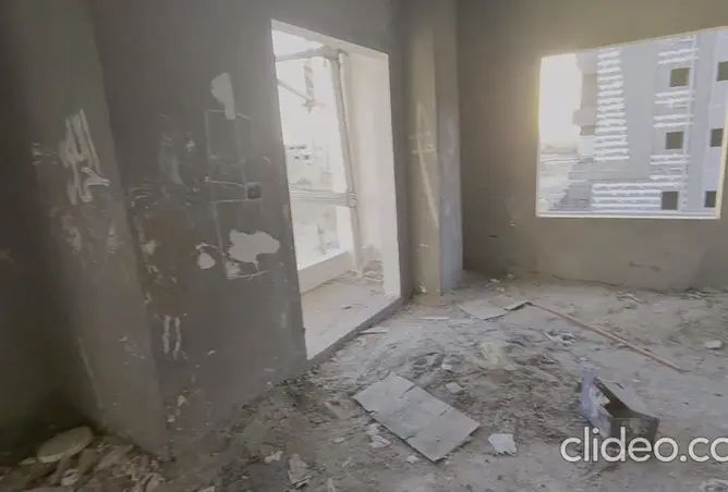 119588884 - Property Image 3