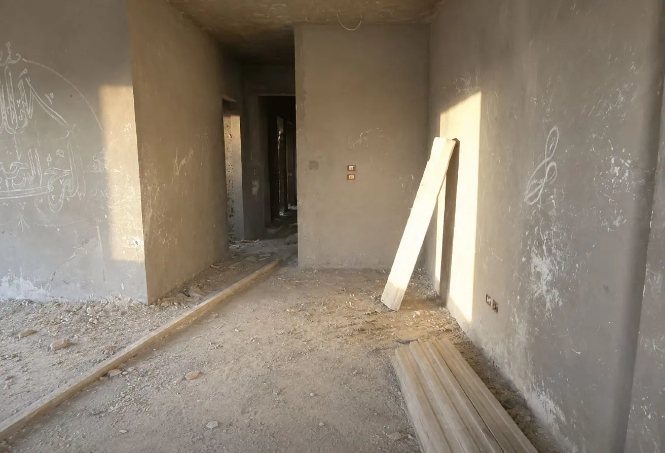 119588884 - Property Main Image