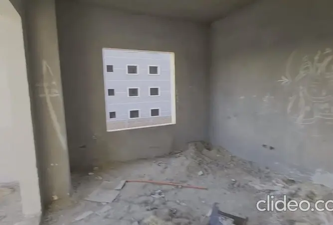 119588884 - Property Image 2
