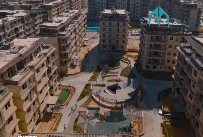 2OgqjLZtCe8 - صورة العقار 2