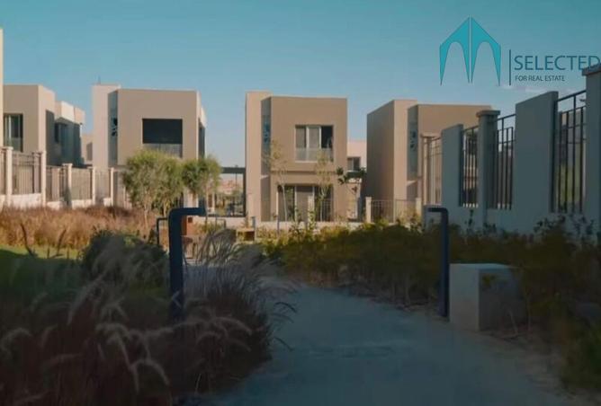 2OgqjLZtCe8 - صورة العقار 3