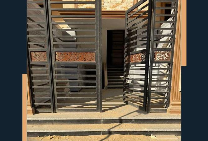 57236576 - صورة العقار 2