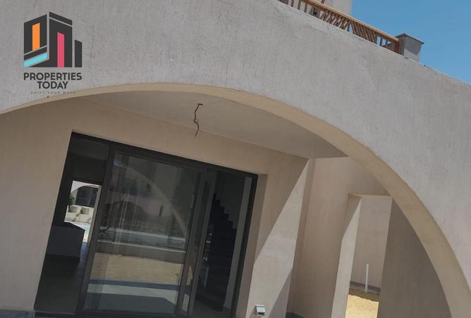 8713889 - Property Image 2