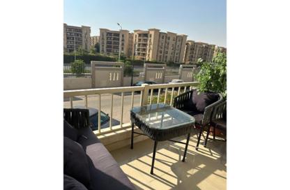 Apartment - 3 Bedrooms - 3 Bathrooms for sale in JAYD Residence - 5th Settlement Compounds - The 5th Settlement - New Cairo City - Cairo Apartment - 3 Bedrooms - 3 Bathrooms for sale in JAYD Residence - 5th Settlement Compounds - The 5th Settlement - New Cairo City - Cairo