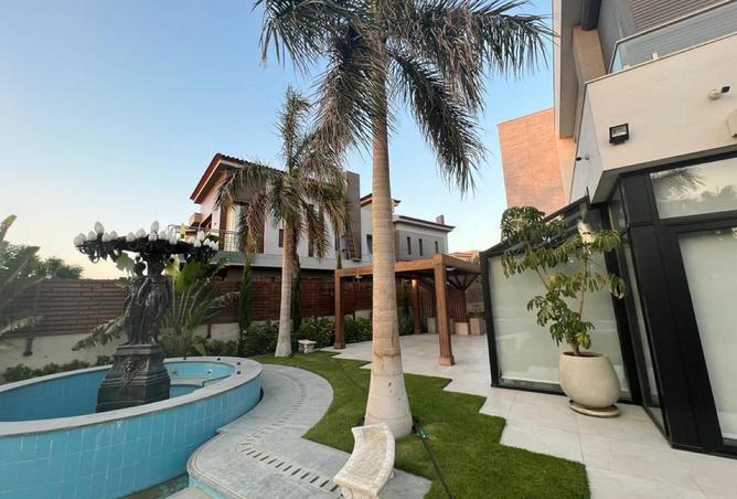 67479082 - صورة العقار 2