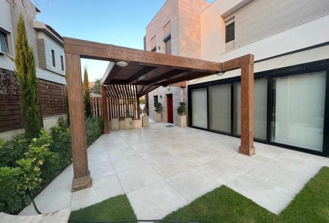 67479082 - صورة العقار 3