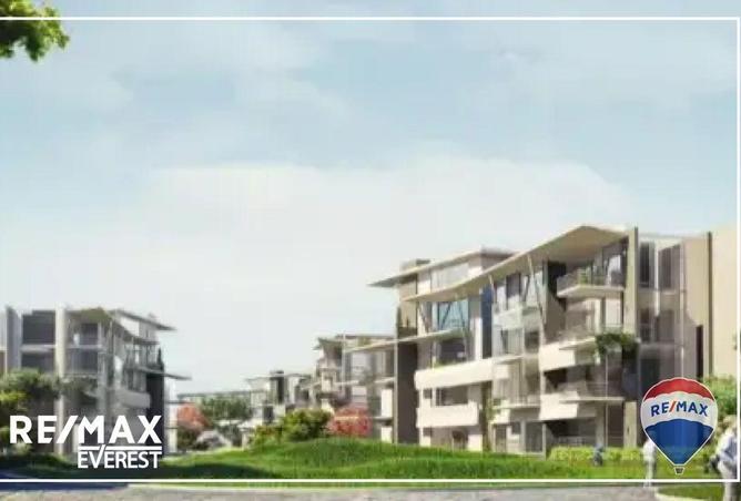 65415048 - صورة العقار 3