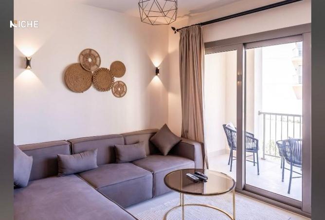 68795990 - Property Image 3