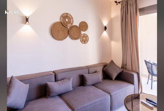 68795990 - Property Image 2