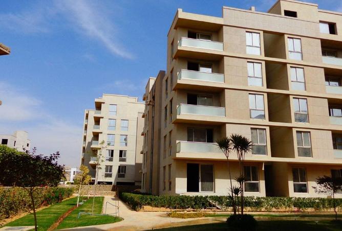 57232553 - صورة العقار 2