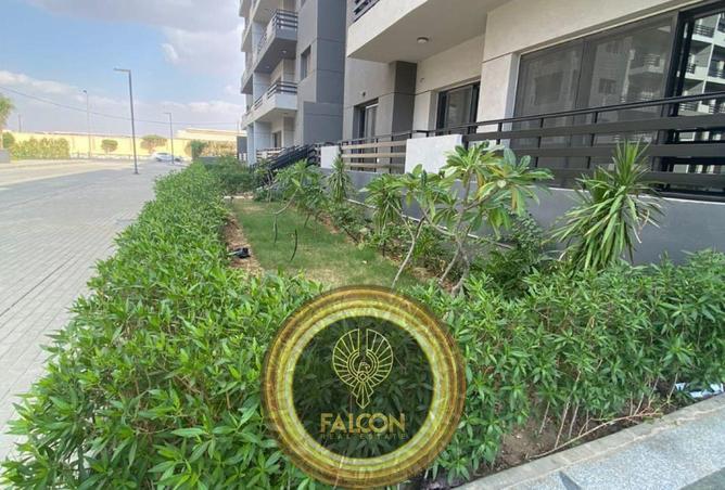 8623942 - صورة العقار 3