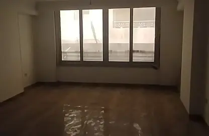 شقة - 2 غرف نوم - 1 حمام للبيع في محور اللبيني - المريوطية - فيصل - حي الهرم - الجيزة