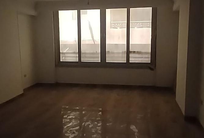 92679282 - الصورة الرئيسية للعقار