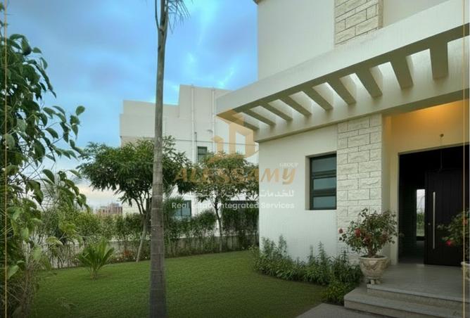 8498073 - Property Image 3