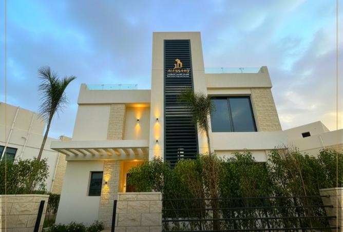 8498073 - Property Main Image