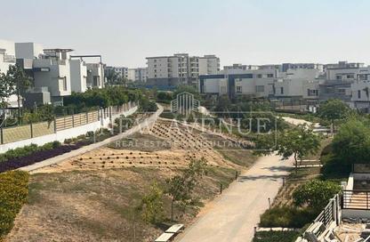 تاون هاوس - 4 غرف نوم - 3 حمامات للبيع في جاردن ريزدنس - هايد بارك - مدينة القاهرة الجديدة - القاهرة تاون هاوس - 4 غرف نوم - 3 حمامات للبيع في جاردن ريزدنس - هايد بارك - مدينة القاهرة الجديدة - القاهرة