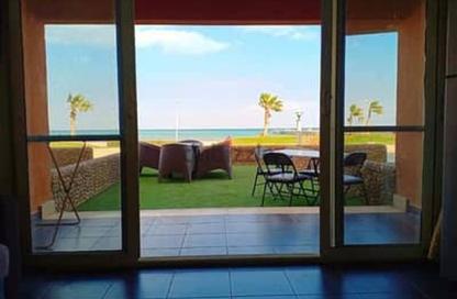 شاليه - 2 غرف نوم - 2 حمامات للبيع في ماونتن فيو راس الحكمة - راس الحكمة - الساحل الشمالي شاليه - 2 غرف نوم - 2 حمامات للبيع في ماونتن فيو راس الحكمة - راس الحكمة - الساحل الشمالي