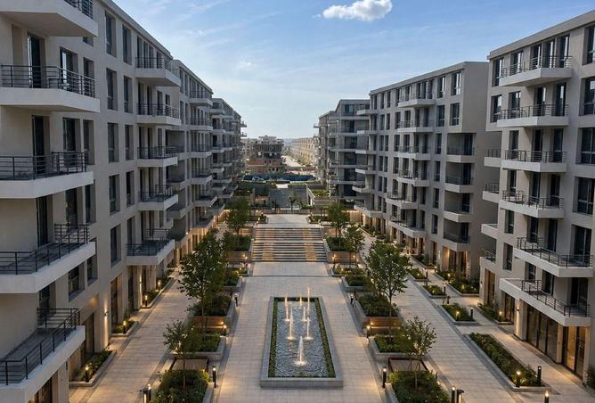 75406694 - Property Image 2