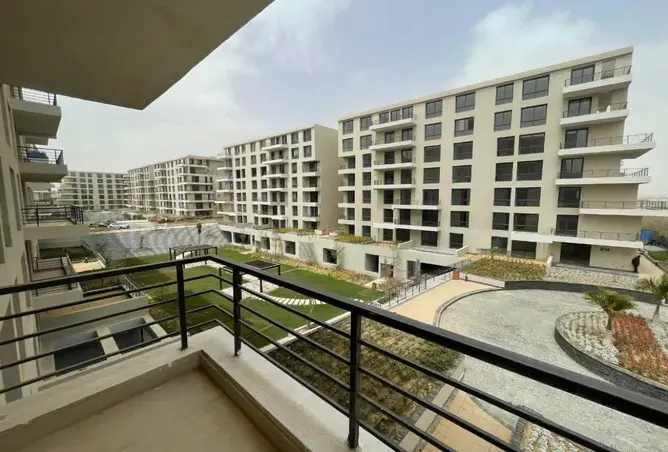 75406694 - صورة العقار 3