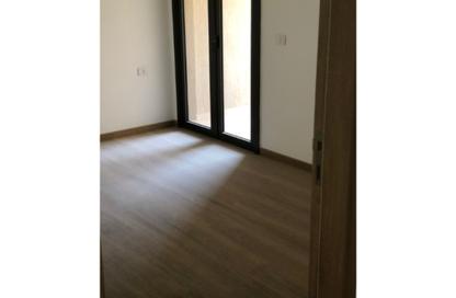 Apartment - 3 Bedrooms - 3 Bathrooms for rent in Moon Residences - Fifth Square - The 5th Settlement - New Cairo City - Cairo