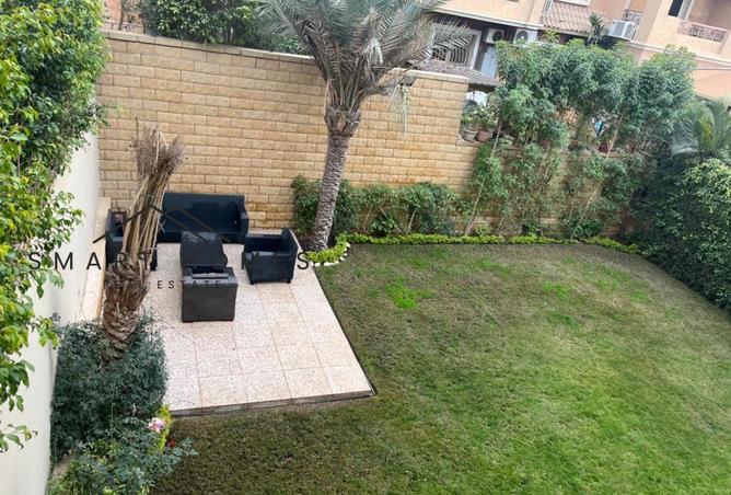 8633766 - Property Image 2