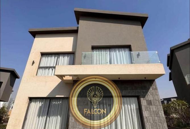 57951825 - صورة العقار 2