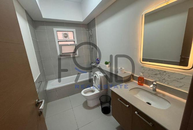 8616903 - صورة العقار 2