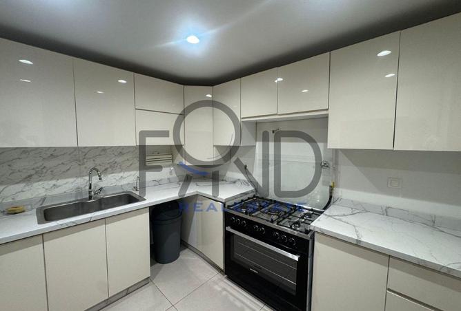 8616903 - الصورة الرئيسية للعقار