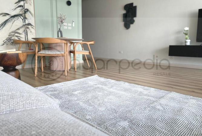 52196454 - Property Image 2