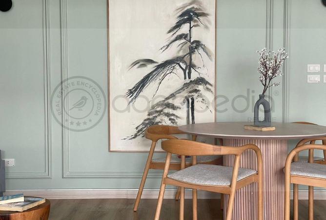 52196454 - Property Image 3