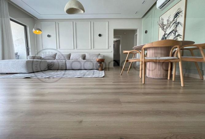 52196454 - Property Main Image