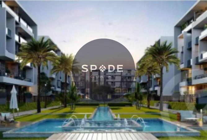 66426114 - صورة العقار 2