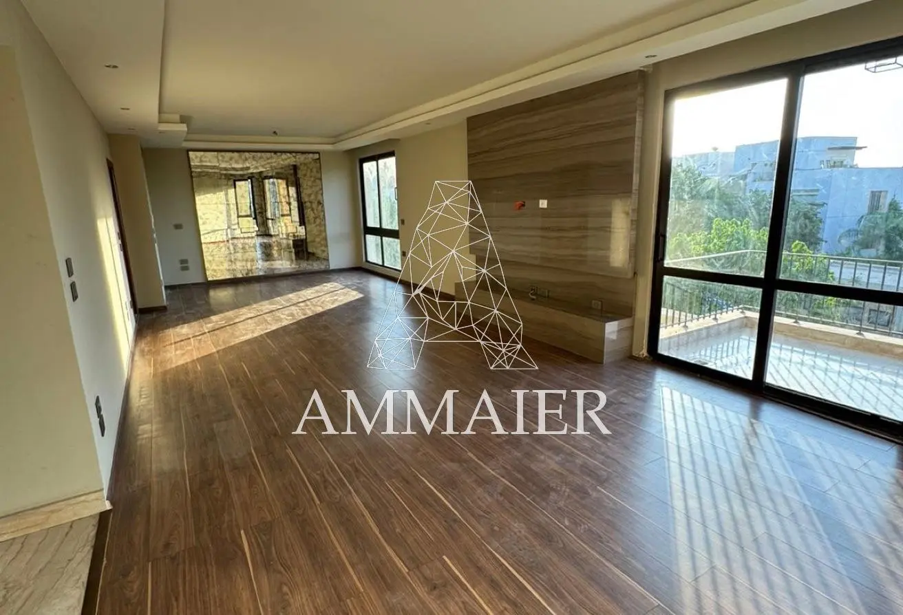 117534740 - Property Main Image