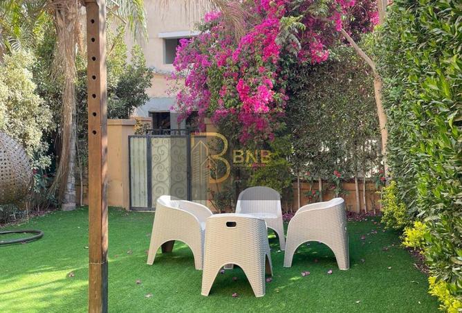 106569861 - الصورة الرئيسية للعقار