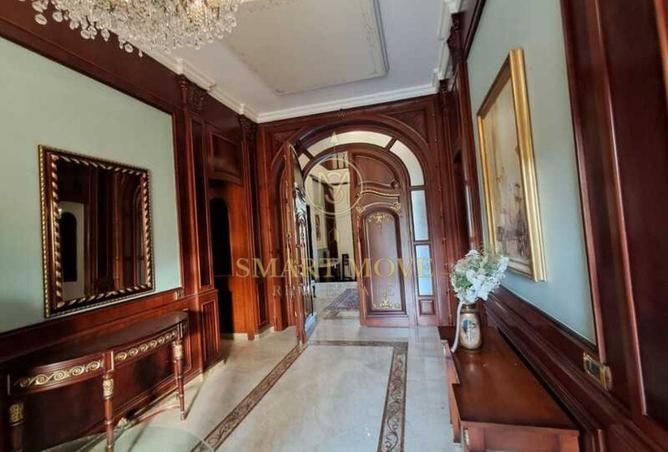 57494346 - Property Image 2