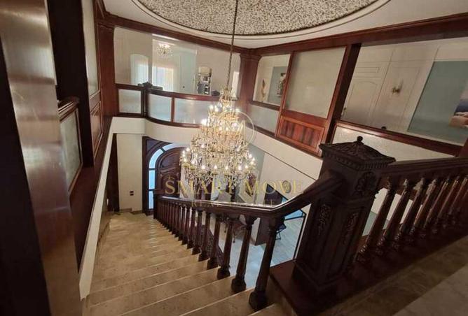 57494346 - Property Image 3