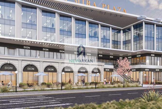 8530486 - صورة العقار 3