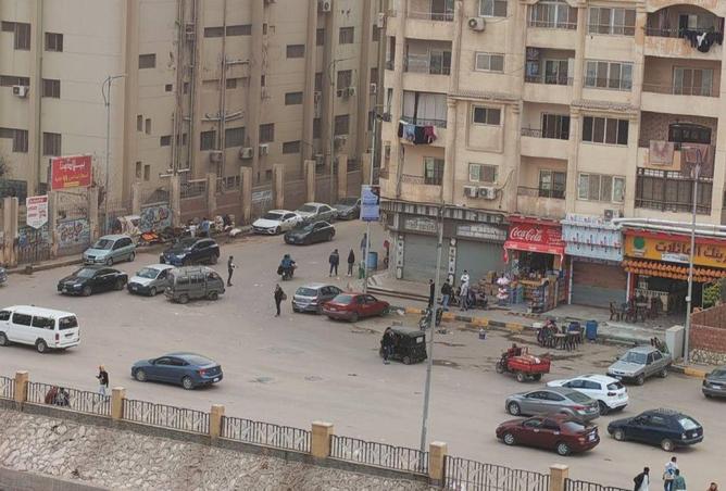 8720869 - صورة العقار 2