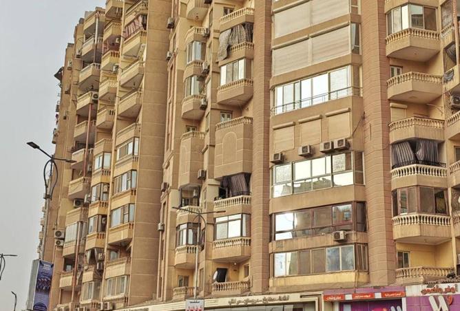 8720869 - الصورة الرئيسية للعقار