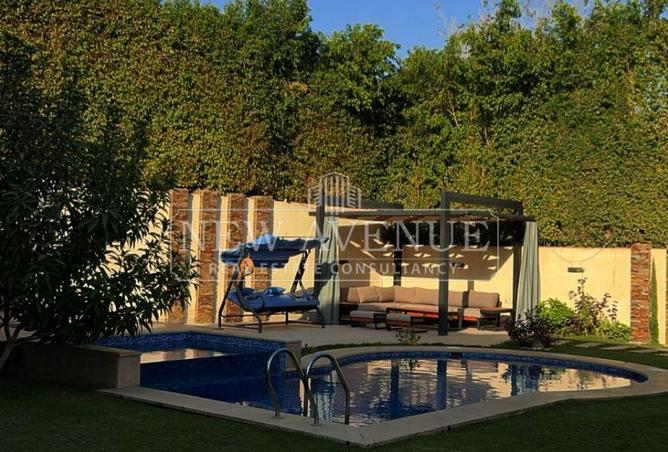 99390193 - Property Main Image