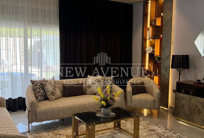 99390193 - Property Image 2