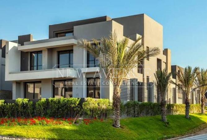102627759 - الصورة الرئيسية للعقار