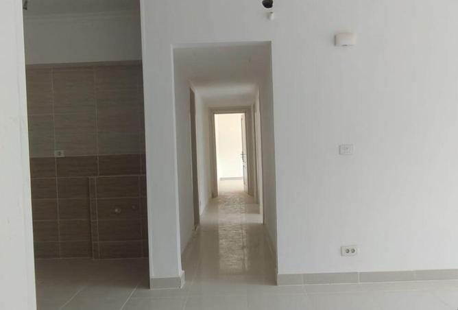 62652840 - صورة العقار 2