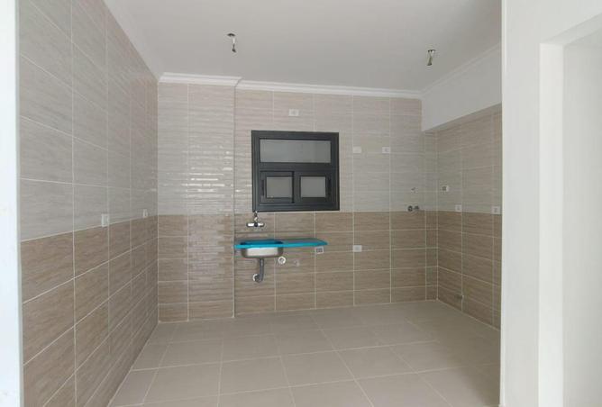 62652840 - صورة العقار 3