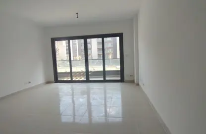 شقة - 3 غرف نوم - 2 حمامات للايجار في مدينتي - القاهرة