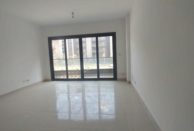 62652840 - الصورة الرئيسية للعقار