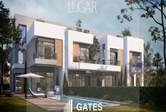 56709481 - Property Main Image