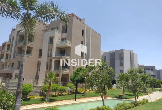 64650796 - الصورة الرئيسية للعقار