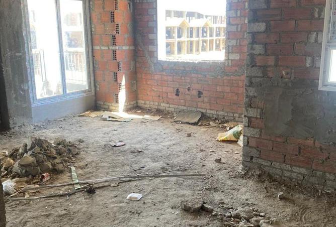 8576327 - صورة العقار 2