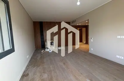 شقة - 2 غرف نوم - 2 حمامات للايجار في فيليت - كمبوندات التجمع الخامس - التجمع الخامس - مدينة القاهرة الجديدة - القاهرة